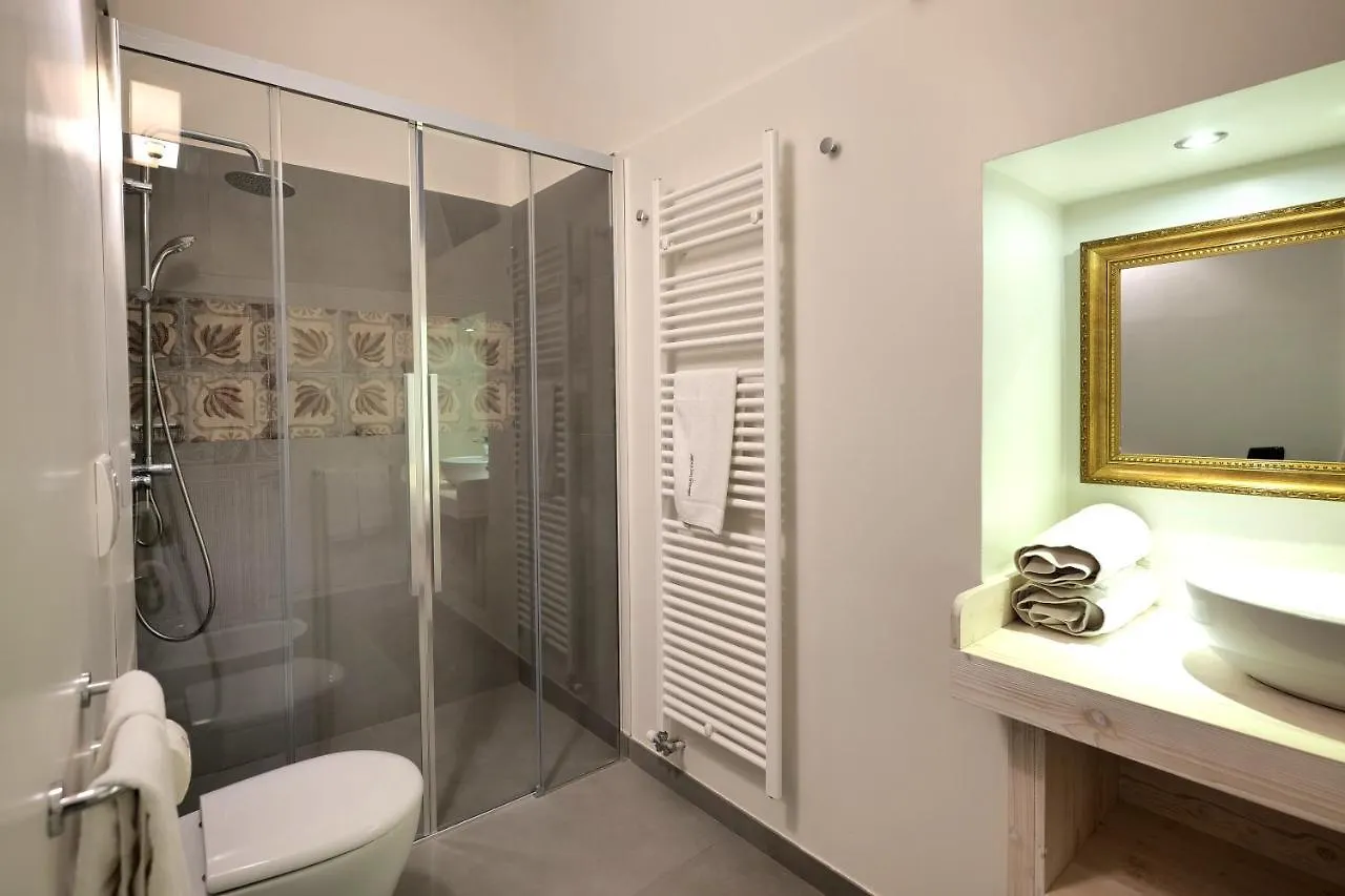 Bed and Breakfast Dimora San Giuseppe Lecce Italia