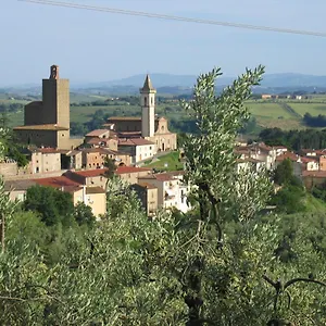 https://agriturismo-podere-zollaio.it-tuscanyhotel.com