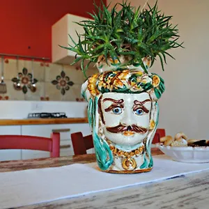 https://dimore-del-valentino.sicilyhotelsitaly.net