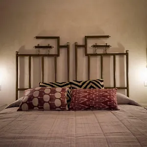 Apartment Ventisette